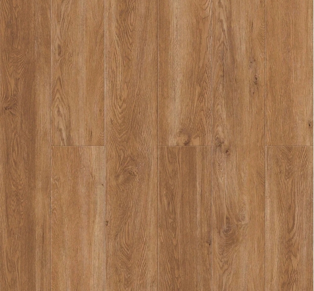 Плитка ПВХ "CronaFloor" Gamma G004 (1200*180*3,5 мм) — купить в Тамбове