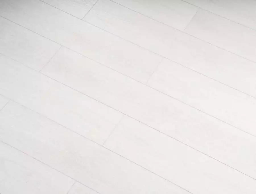 Виниловая плитка "Zeta" La Casa Бергамо (1220*180*4 мм) — купить в Тамбове