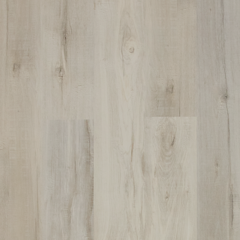 Замковая ПВХ плитка Дуб Ярпен 102 (1200*182*4 мм) — купить в Тамбове