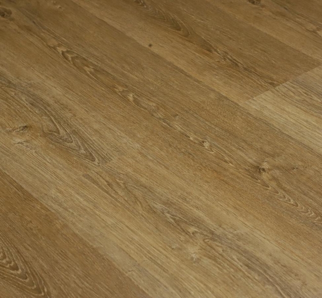 Виниловый ламинат "Cronafloor" Дуб Даурский (1200*180*3,5 мм) — купить в Тамбове