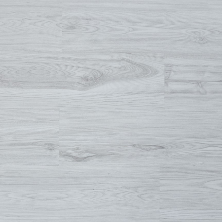 Кварцвиниловая плитка "Art Tile" Ясень Норд (900*150*3,5 мм) — купить в Тамбове