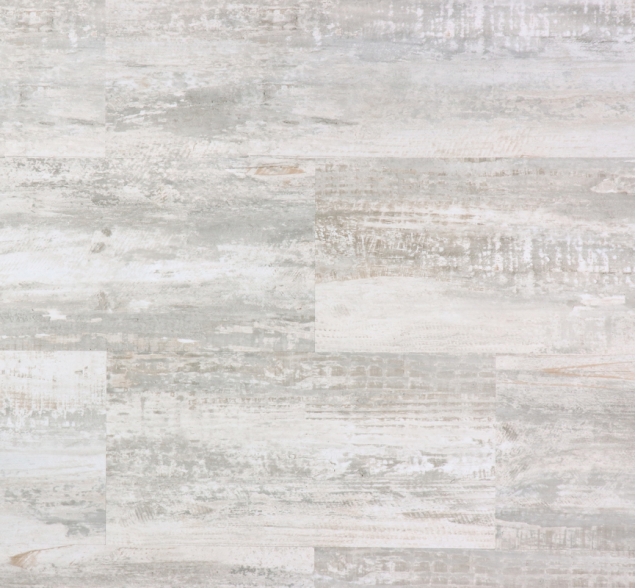SPC ламинат "CronaFloor" Stone 4V Дублин (600*300*4 мм) — купить в Тамбове