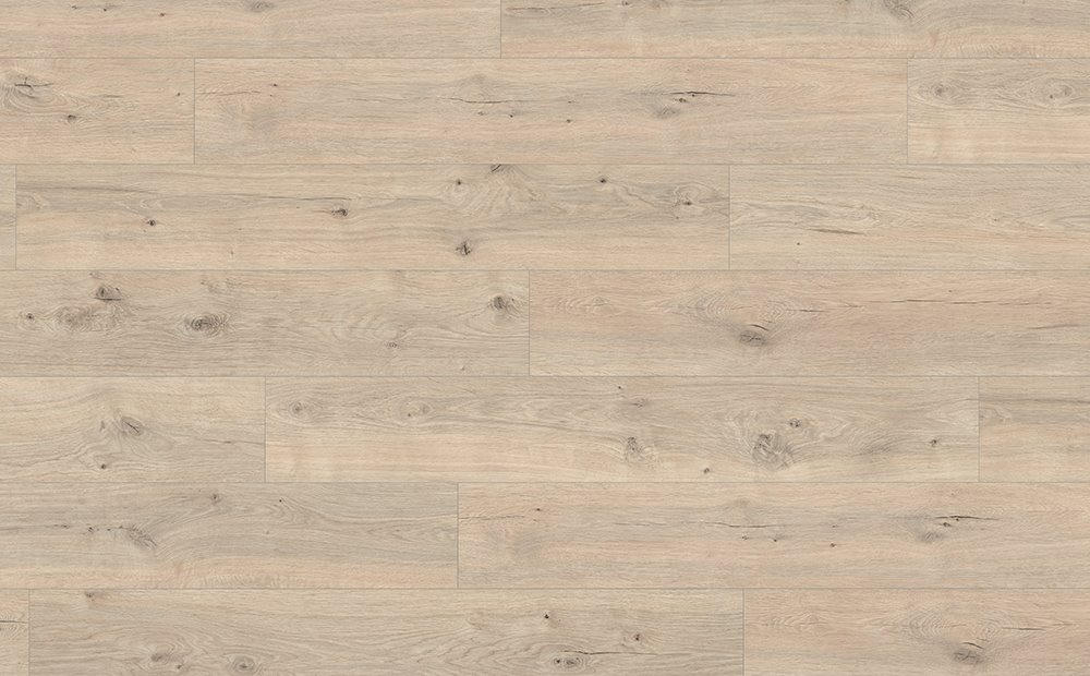 Ламинат "Egger" Classic 8/33 4V Дуб Муром EPL139 (1292*193*8 мм) — купить в Тамбове