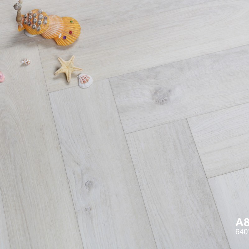 Виниловые полы SPC "Betta" Chalet Арула A804 (640*128*4,5 мм) — купить в Тамбове