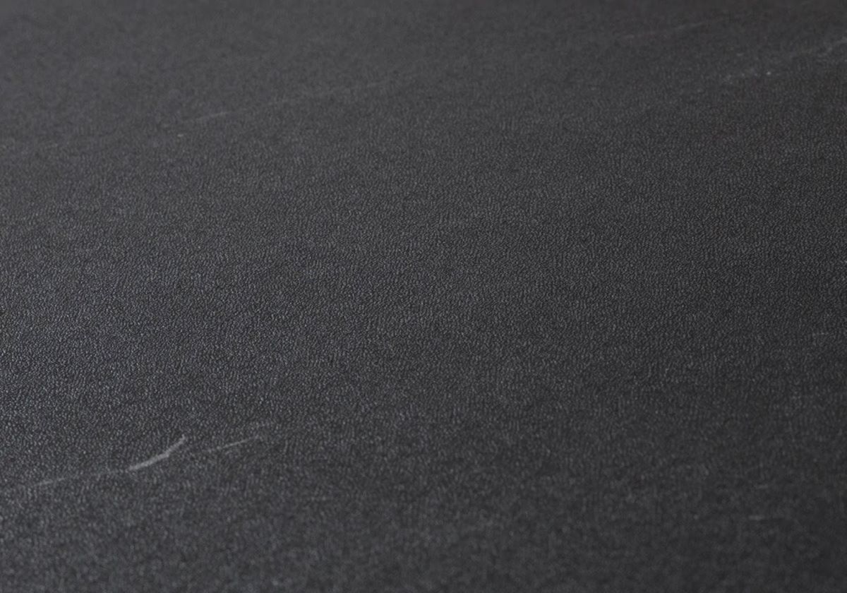 Виниловые полы SPC "Aquafloor" Stone AF3533MST (610*305*4 мм) — купить в Тамбове