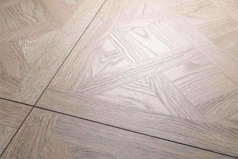 Замковая ПВХ плитка "Aquafloor" AF7003VS (600*600*7 мм) — купить в Тамбове