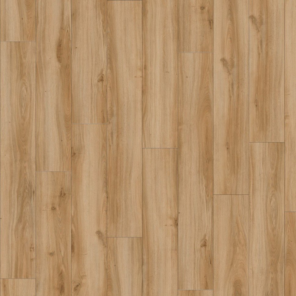 Виниловая плитка "Moduleo" Classic Oak (1320*196*2,35 мм) — купить в Тамбове