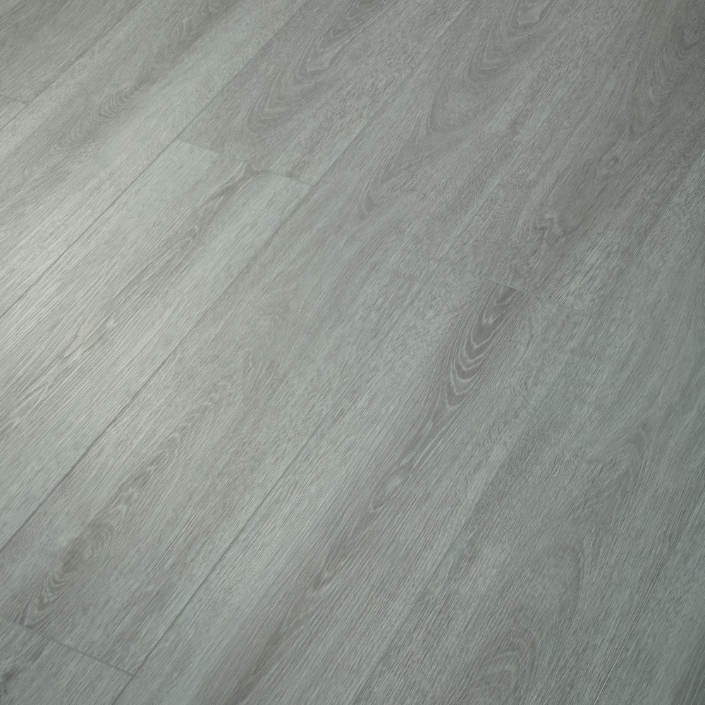 Виниловые полы "Zeta" La Casa Genoa 240-2 (1220*180*4 мм) — купить в Тамбове