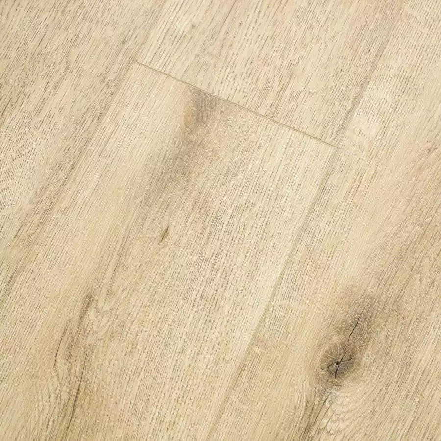 Виниловая плитка "Zeta" La Casa Турин (1220*180*4 мм) — купить в Тамбове