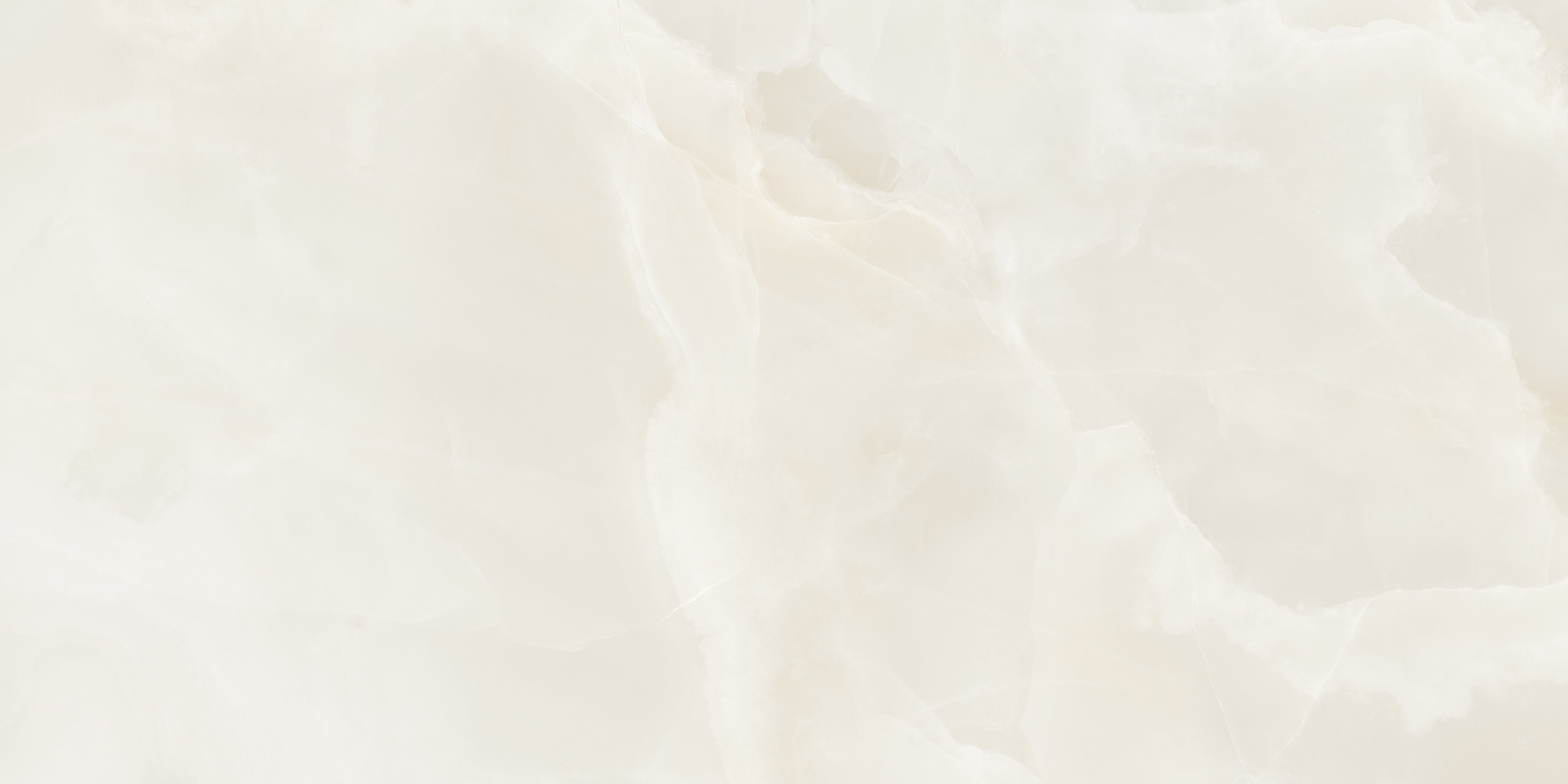 Керамогранит Arco Iris 600x1200 matt белый — купить в Тамбове