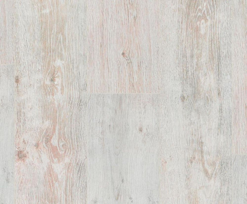 Ламинат "Kastamonu" Floorpan Blue Дуб Эверест Светлый FP44 (1380*193*8 мм) — купить в Тамбове