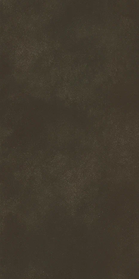 Кварцвиниловая плитка "Invictus" Concrete Crush Charcoal (610*305*2,5мм) — купить в Тамбове