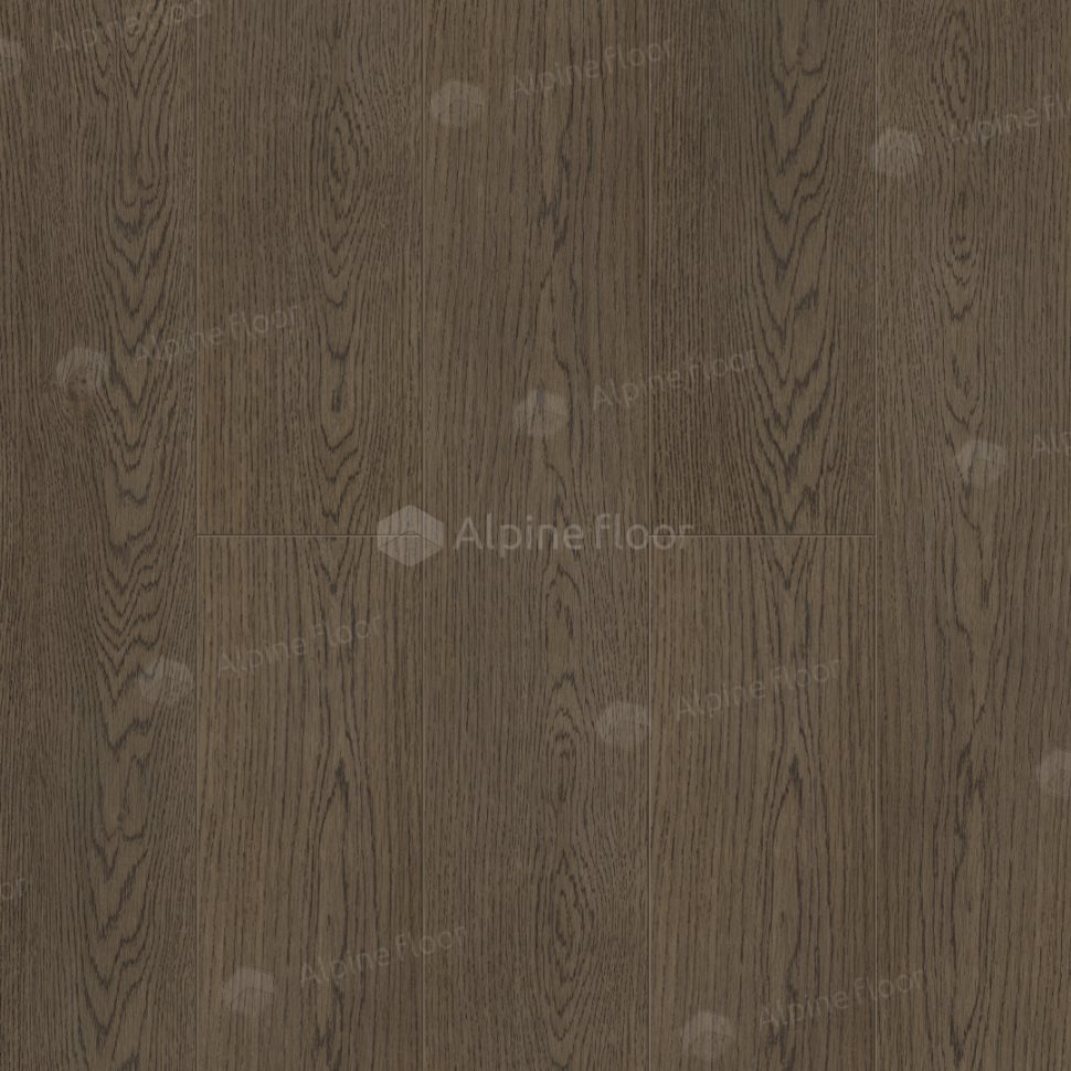 Виниловый ламинат "Norland" Bent (1220*183*3,5 мм) — купить в Тамбове