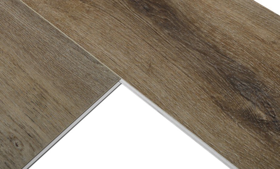 Ламинат SPC AquaMax Дуб Лодис (1524*228*4,5 мм) — купить в Тамбове