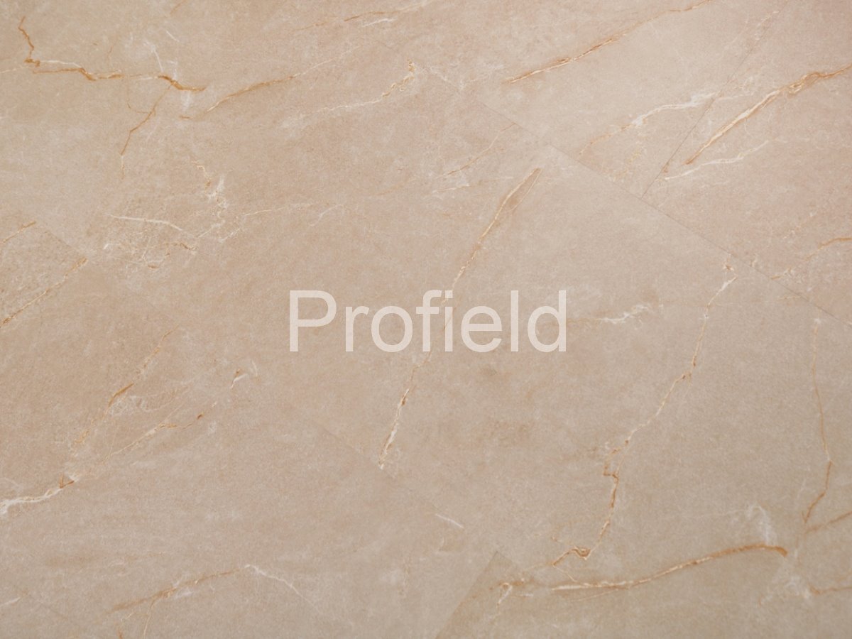 HSPC ламинат "Profield" Камень персиковый Крайола (610*305*5,5 мм) — купить в Тамбове