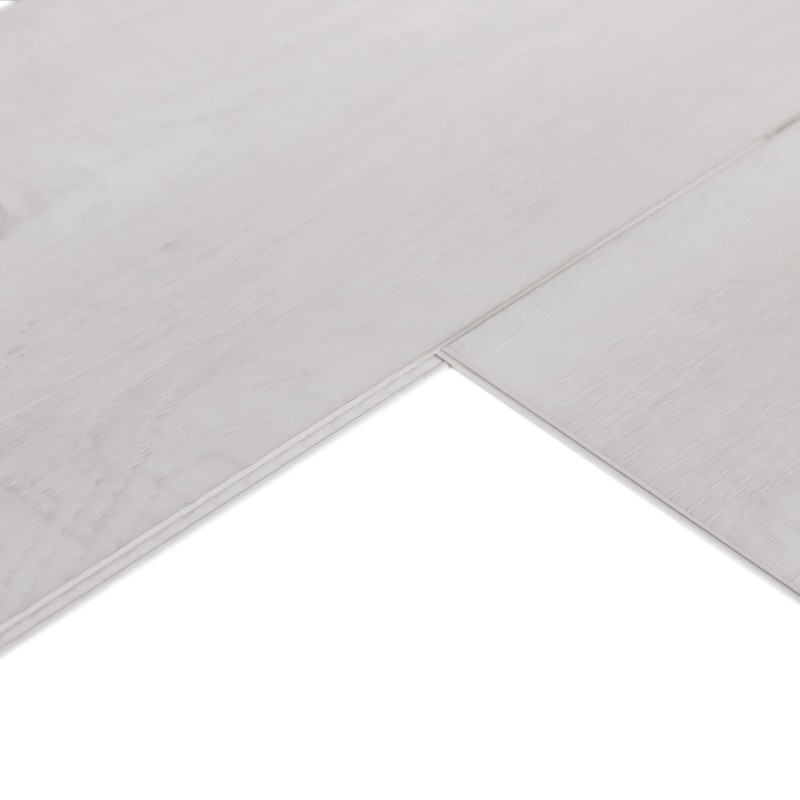 Виниловые полы "Betta" Villa Дуб Имола V106 (1220*184*4,5 мм) — купить в Тамбове