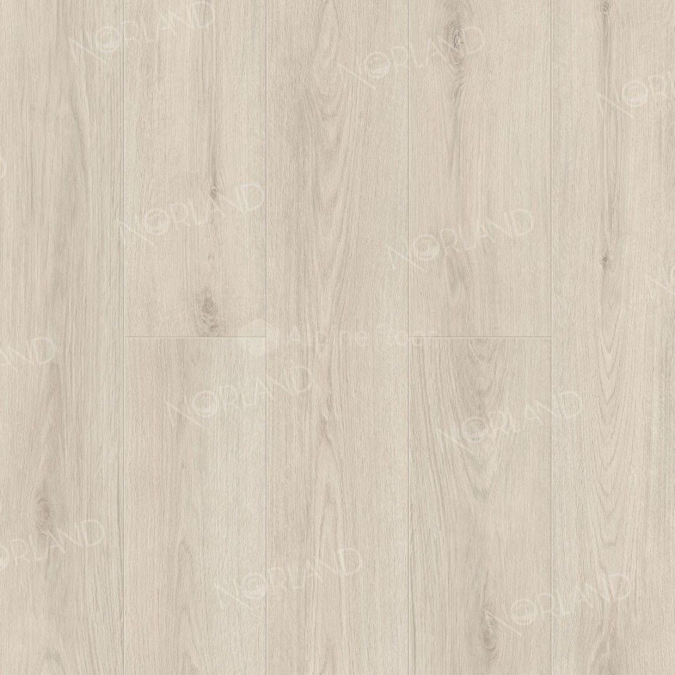 Кварцвиниловый ламинат "Norland" Sigrid Superior Baldr (1220*183*8 мм) — купить в Тамбове