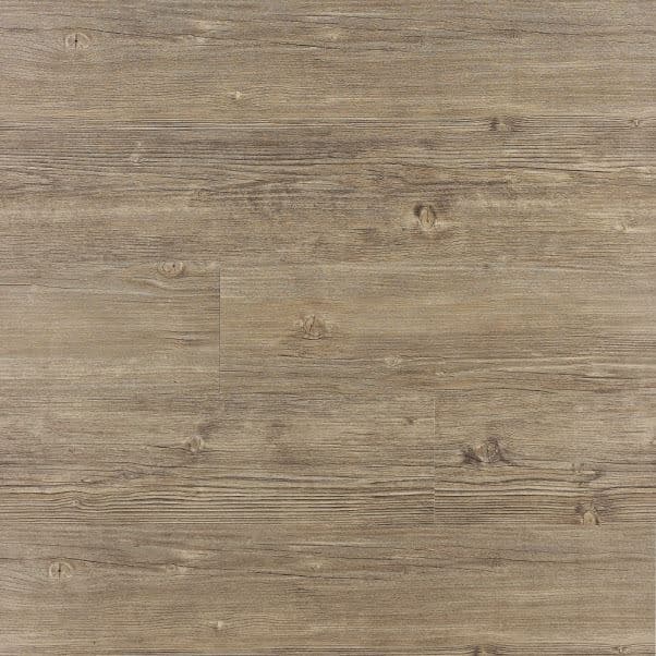 Кварцвиниловая плитка "DeArt Floor" Lite Пепельная Сосна (935*187*2,0мм) — купить в Тамбове