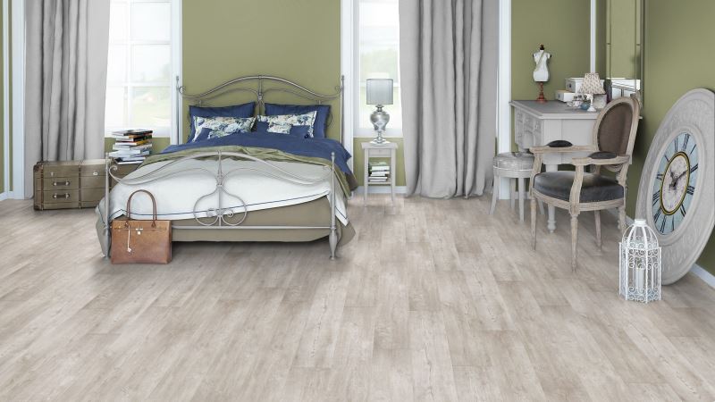 Ламинат "Tarkett" Cinema Лорен (1292*194*8 мм) — купить в Тамбове