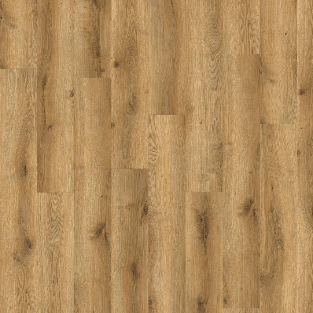 SPC ламинат "Adelar" Solida Acoustic 03826 Traditional Oak (1219*178*5 мм) — купить в Тамбове