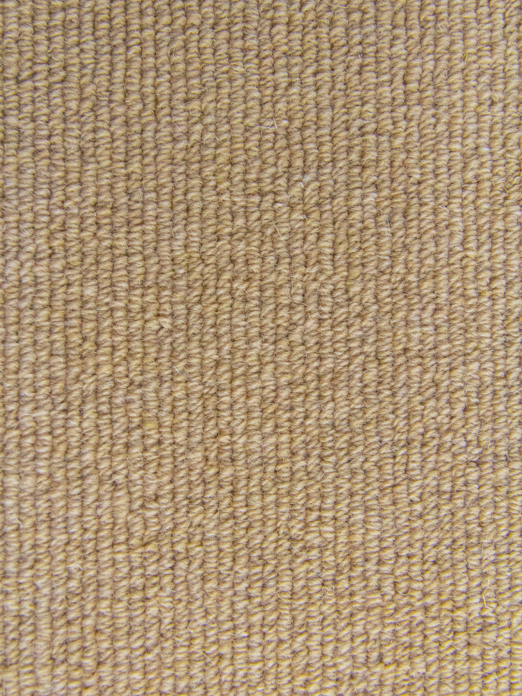 Ковровое покрытие "Bonkeel" Welfail Sand (ширина 4м) — купить в Тамбове