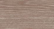 Плинтус "Идеал" пластиковый Элит Дуб Кофейный (2500*22*67 мм) — купить в Тамбове