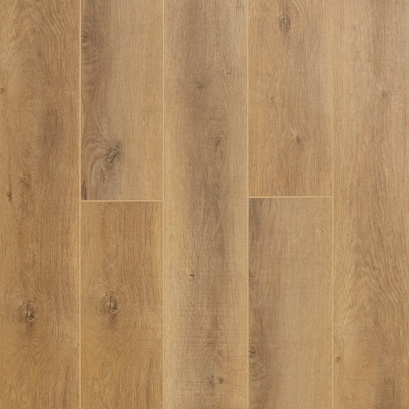 SPC ламинат Дуб Ланди 308 (1200*182*4 мм) — купить в Тамбове