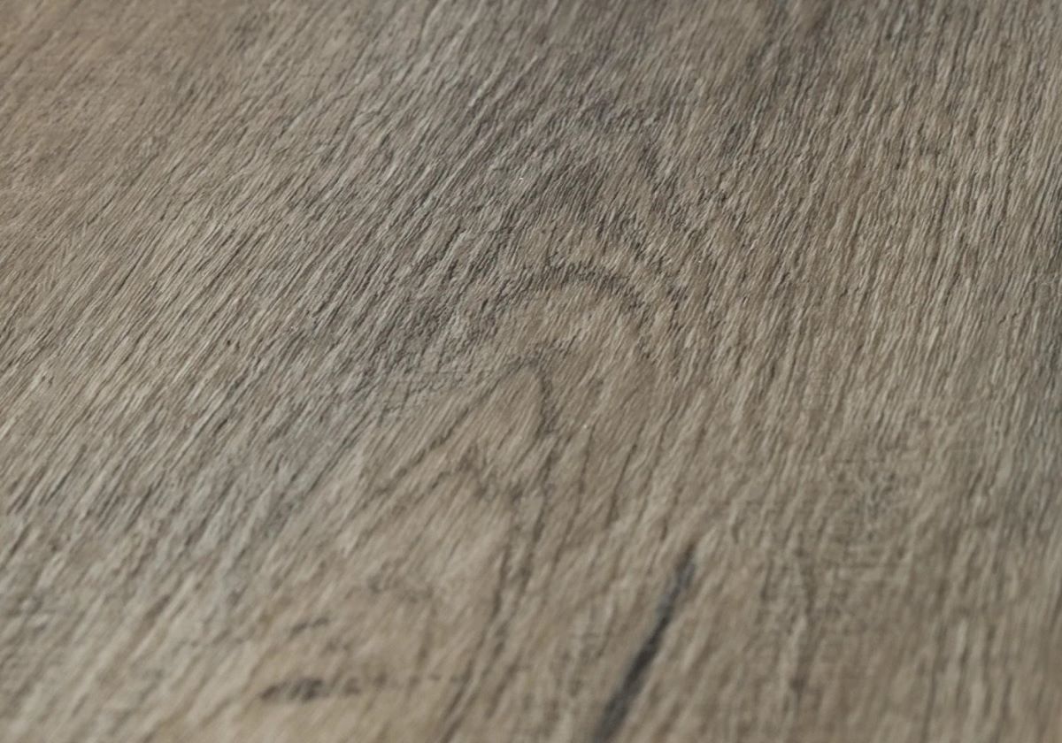 Виниловые полы "Aquafloor" Quartz SPC AF3510QV (1220*180*3,5 мм) — купить в Тамбове