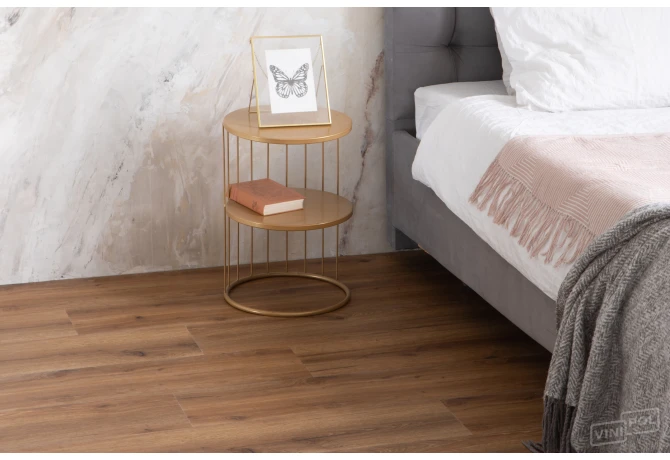 SPC ламинат Дуб Сан-Ремо (1220*228*6 мм) — купить в Тамбове