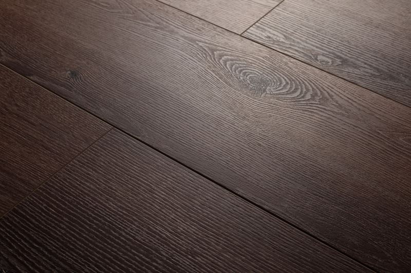 Замковая ПВХ плитка "Aquafloor" AF8010XL (1524*228*8 мм) — купить в Тамбове