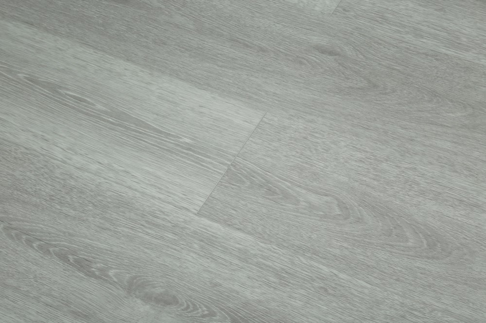 Виниловые полы "Zeta" La Casa Genoa 240-2 (1220*180*4 мм) — купить в Тамбове