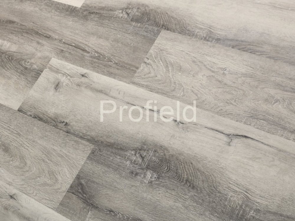HSPC ламинат "Profield" Дуб Модерн (1200*228*5,5 мм) — купить в Тамбове