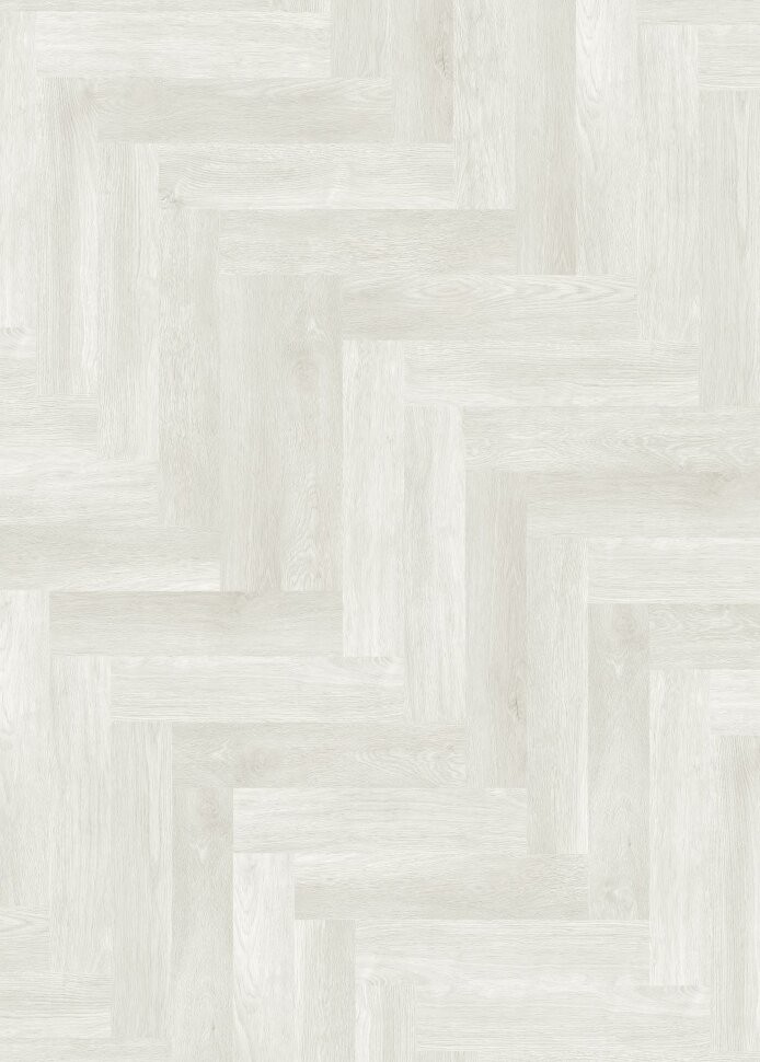 Кварцвиниловый ламинат "Bonkeel" Pine 101 (600*125*3,5 мм) — купить в Тамбове