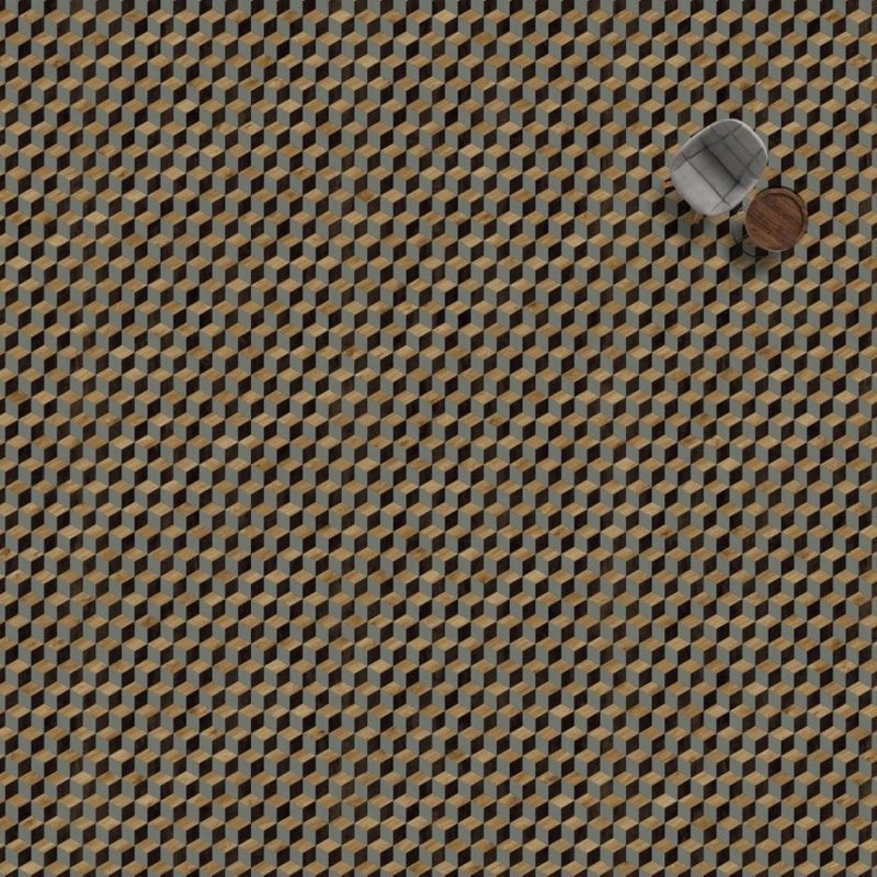 Виниловая плитка Diamond 272 (113,16*196*2,5 мм) — купить в Тамбове