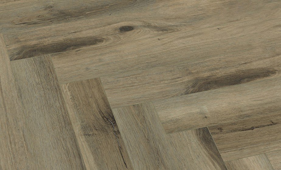 Ламинат SPC AquaMax Дуб Вандом (640*128*4 мм) — купить в Тамбове