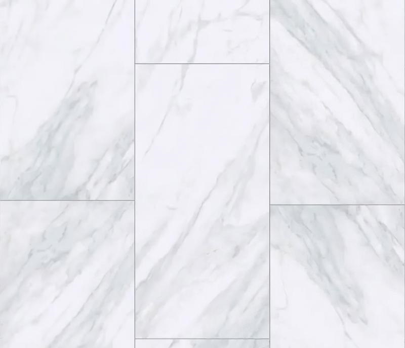 Виниловый ламинат SPC "Betta" Monte Римо (620*310*4 мм) — купить в Тамбове