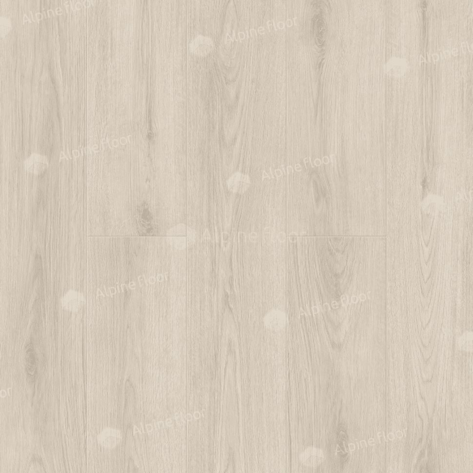 Виниловый ламинат "Norland" Baldr (1220*183*4 мм) — купить в Тамбове