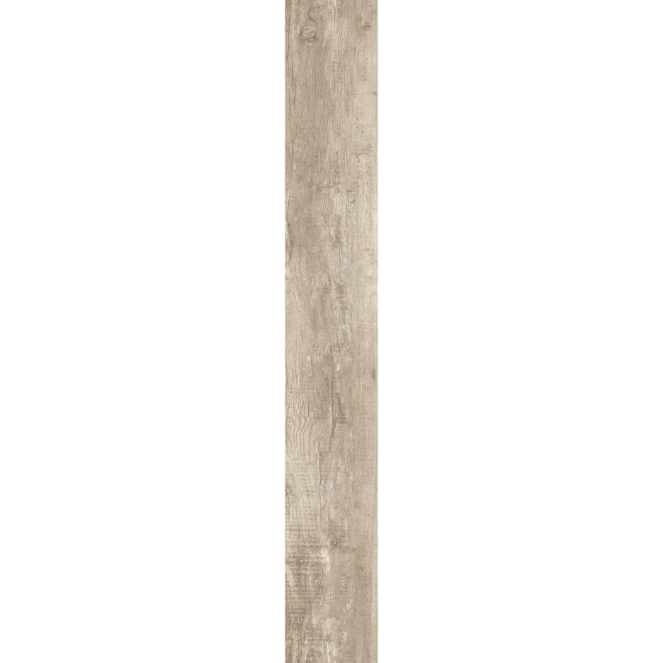 Замковая ПВХ плитка Country Oak 54285 (1494*209*6 мм) — купить в Тамбове