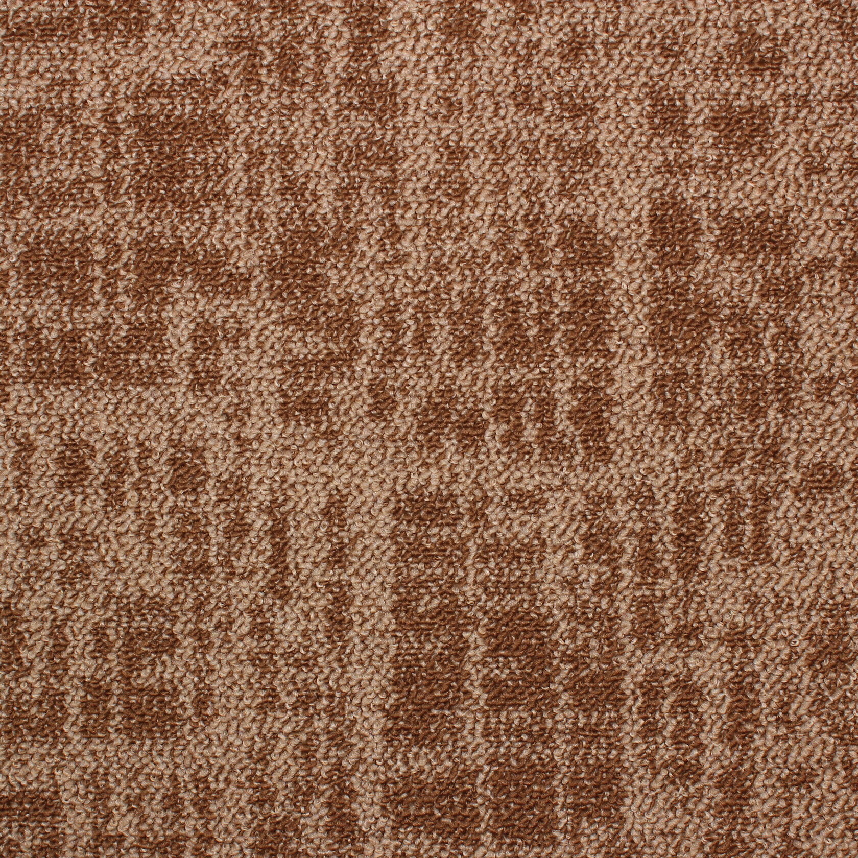 Ковровое покрытие "Bonkeel" Soul One Caramel (ширина 4м) — купить в Тамбове