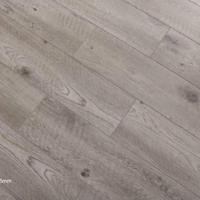 Виниловые полы "Betta" Villa Дуб Мартано V108 (1220*184*4,5 мм) — купить в Тамбове