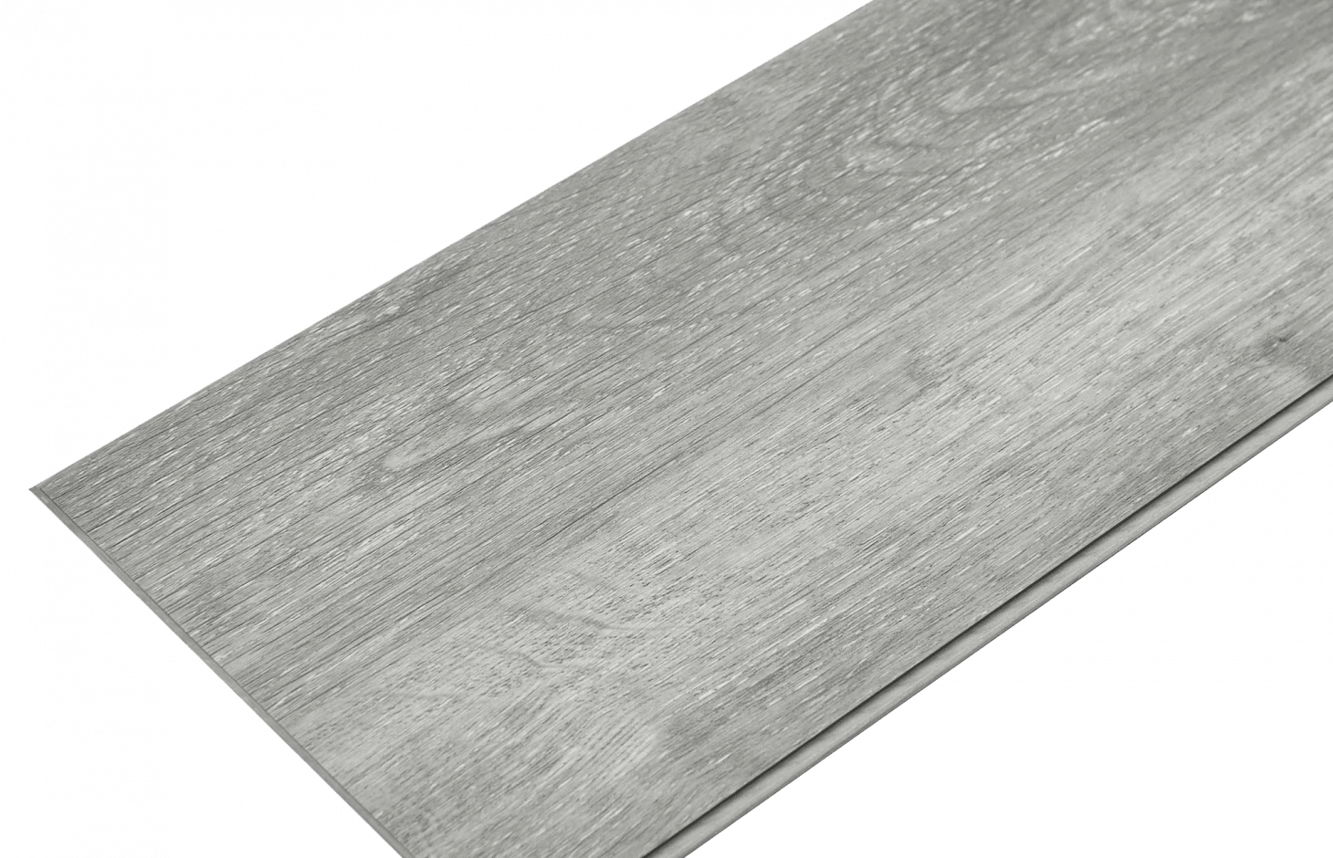 SPC плитка для пола Дуб Сендре (915*152*4,4 мм) — купить в Тамбове