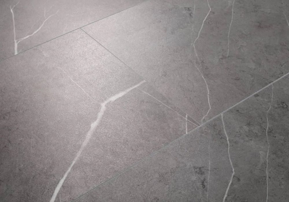 Виниловые полы SPC "Aquafloor" Stone AF3532MST (610*305*4 мм) — купить в Тамбове