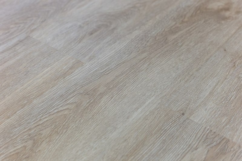 Кварцвиниловая плитка "Art Tile" Дуб Анталийский (900*150*3,5 мм) — купить в Тамбове