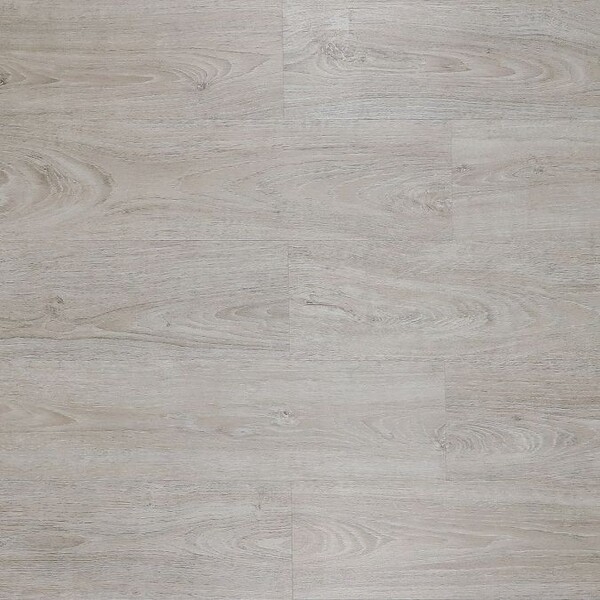 Виниловый ламинат "Royce" Nadar (1220*183*3,6 мм) — купить в Тамбове