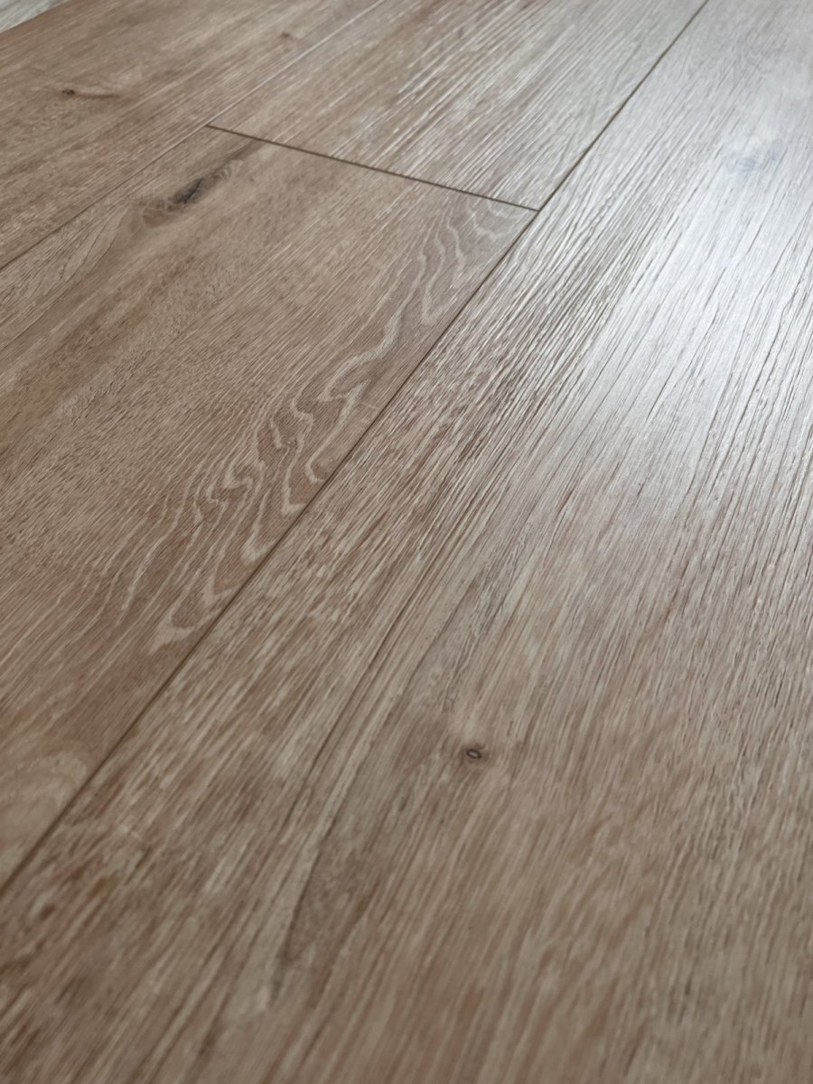 SPC ламинат "OneFloor" ЕСО 5062 (4V фаска) (1220*184*4 мм) — купить в Тамбове