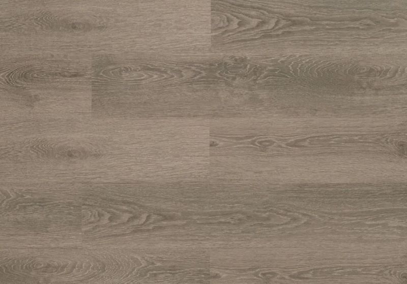 Виниловые полы "Aquafloor" Quartz SPC AF3515QV (1220*180*3,5 мм) — купить в Тамбове