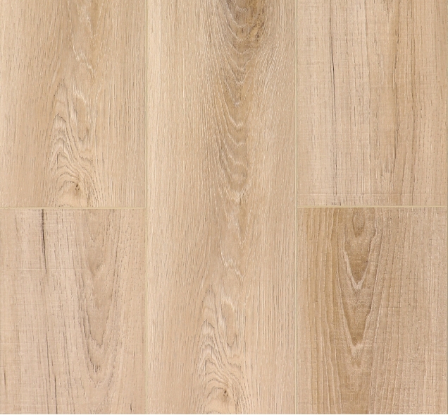 SPC ламинат "CronaFloor" Wood 4V Дуб Фрейзер (1200*180*4 мм) — купить в Тамбове