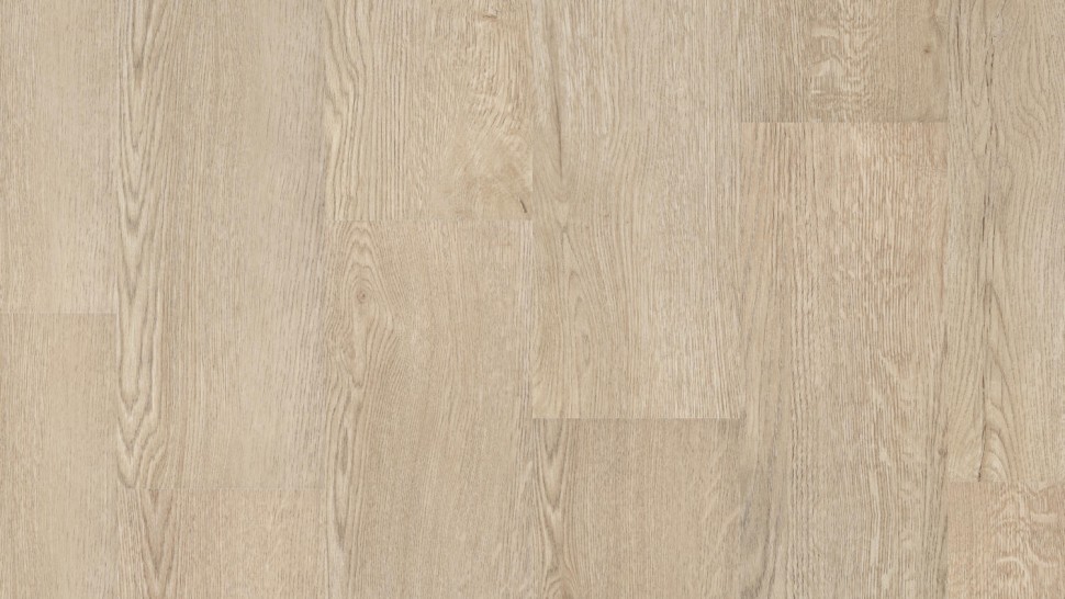 Виниловый ламинат "Tarkett" Funky House Rincon (1220*195*3,85 мм) — купить в Тамбове