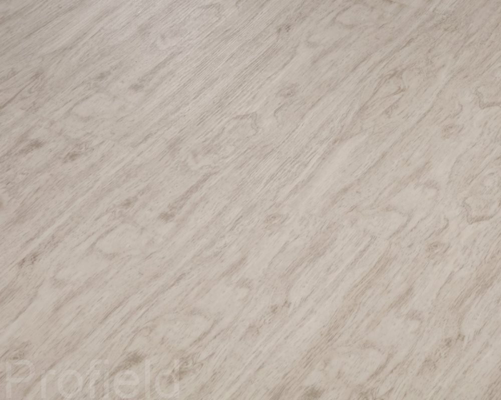 SPC ламинат "Profield" Орех Тулон (1240*182*5,5 мм) — купить в Тамбове