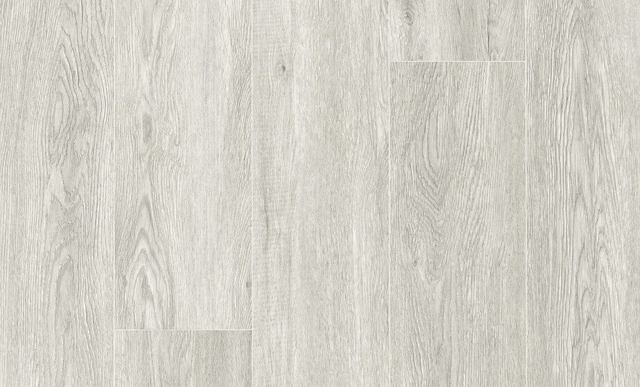 Ламинат SPC AquaMax Дуб Тамми (1220*184*4 мм) — купить в Тамбове